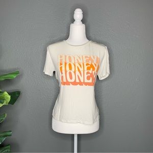Honey Tee